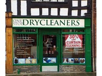 One Stop Drycleaners and Laundry ltd 1058092 Image 1